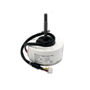 EGO 2730425001 Motor