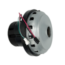 EGO 2730431001 DC Motor Assembly
