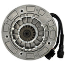 EGO 2730466001 Dc Motor