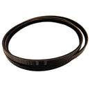 Walker Mowers 2731-2 Blade Drive Belt (1150L4-K)