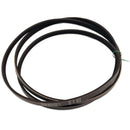 Walker Mowers 2731-5 Blade Drive Belt (1340 L4-K)