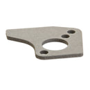 Briggs & Stratton 273113S Intake Gasket