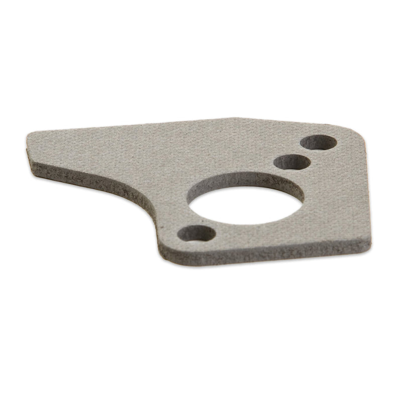 Briggs & Stratton 273113S Intake Gasket
