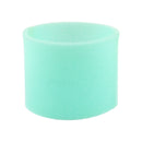 Briggs & Stratton 273356S Foam Filter