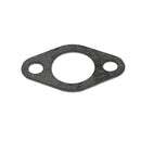 Briggs & Stratton 27355S Intake Gasket
