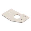 Briggs & Stratton 27404 Fuel Tank Mounting Gasket