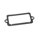 Briggs & Stratton 27549S Breather Gasket
