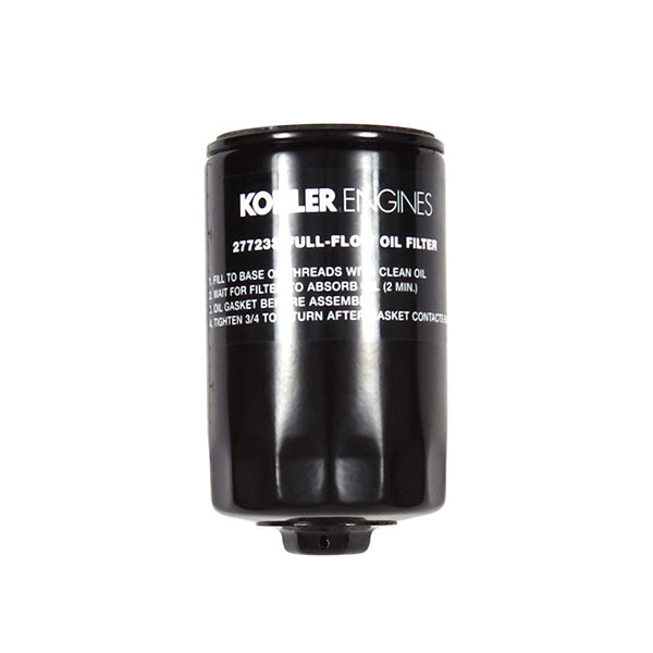 Kohler 277233-S Engine Oil Filter