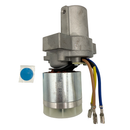 EGO 2790723002 Motor And Gear Case Assembly
