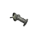 EGO 2790750001 Gear Case Assembly