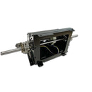 EGO 2790778001 Self-propelled Gear Case Assembly