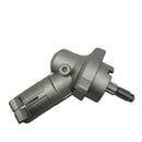 EGO 2790797001 Gear Case Assembly