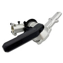 EGO 2790814001 Gear Case Assembly