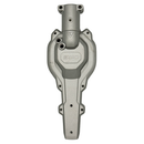 EGO 2790815001 Gear Case Assembly