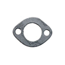Briggs & Stratton 27909S Intake Gasket
