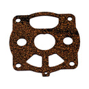 Briggs & Stratton 27917 Carburetor Body Gasket