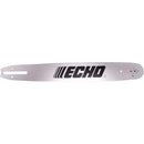 Echo 27D0PS3893C 27" Guide Bar for CS-620P, CS-620PW, CS-680 & CS-8000P