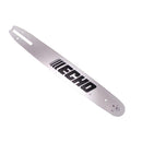 Echo 27D0PS3893C 27" Guide Bar for CS-620P, CS-620PW, CS-680 & CS-8000P