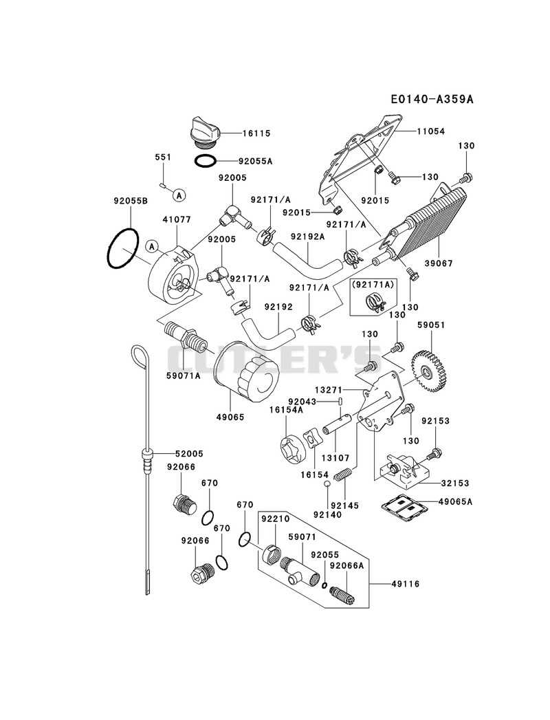LUBRICATION-EQUIPMENT
