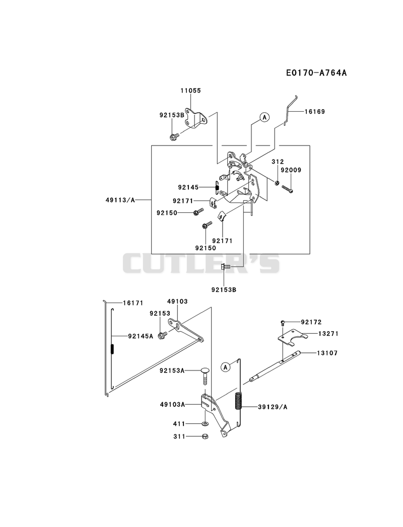 CONTROL-EQUIPMENT