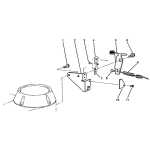 Brake Assembly