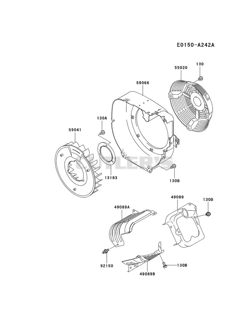 COOLING-EQUIPMENT