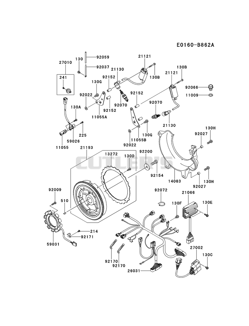 ELECTRIC-EQUIPMENT(1/2)