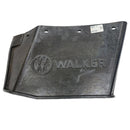 Walker Mowers 2809-4 Rubber Shield/61
