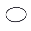 Briggs & Stratton 281165S Float Bowl Gasket, Black