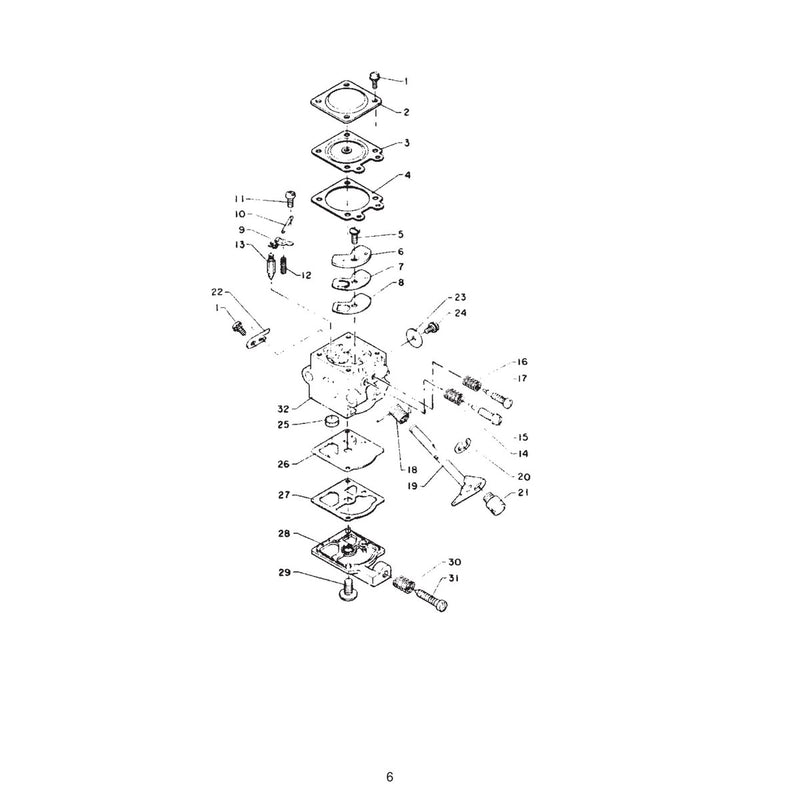 Diagram 3