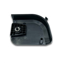 EGO 2820881002 Cover Assembly