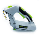 EGO 2822935004 Handle Set