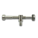 EGO 2823167001 Tensioning Screw Assembly