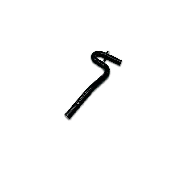 EGO 2823295001 Handle Lever Set