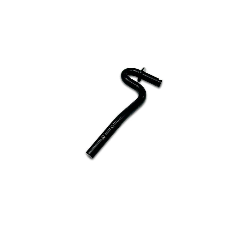 EGO 2823295001 Handle Lever Set