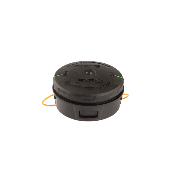 EGO 2823354002 Cutting Head Set