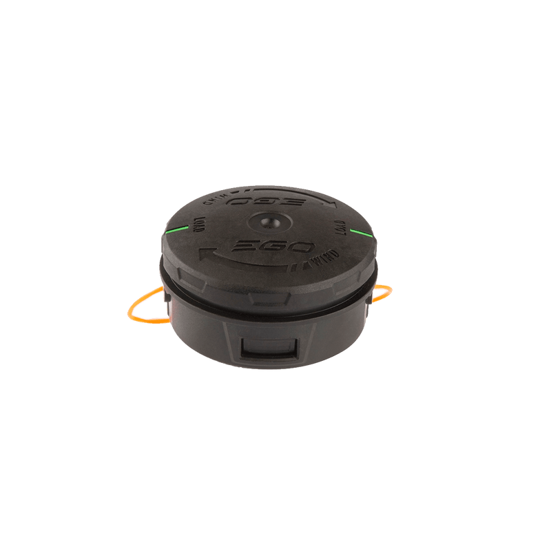 EGO 2823354002 Cutting Head Set