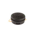 EGO 2823354001 Cutting Head Set