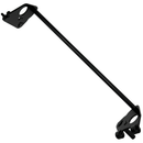 EGO 2823416001 Rear Axle Set