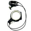 EGO 2823417003 Adjusting Handle Set