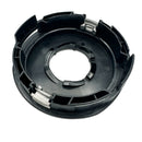 EGO 2823608001 Lower Housing Assembly