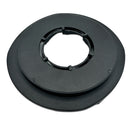 EGO 2823608001 Lower Housing Assembly