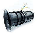 EGO 2823629001 Ducted Set