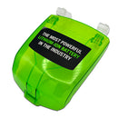 EGO 2823661001 Battery Cover Assembly