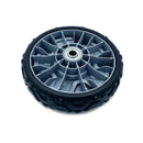 EGO 2823662001 Front Wheel for LM2000, LM2000-S, LM2020, LM2100 and LM2130 21" Lawn Mowers