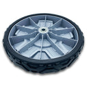 EGO 2823663001 Rear Wheel for LM2000 and LM2000-S 20" Lawn Mowers