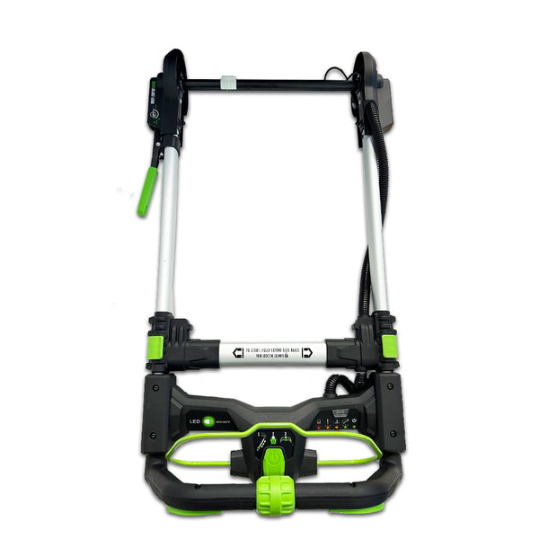 EGO 2823682002 Handle Assembly