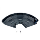 EGO 2823710001 Guard Assembly