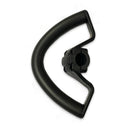 EGO 2823711003 Handle Assembly