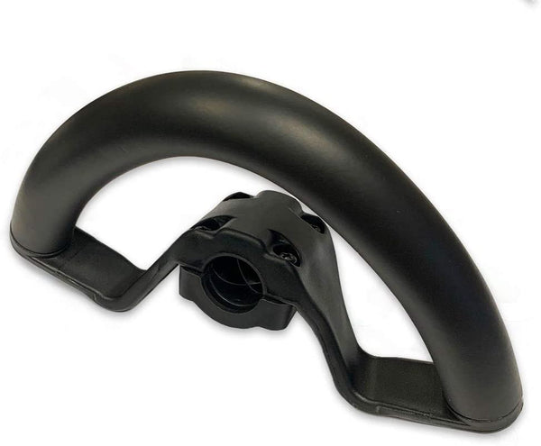 EGO 2823711003 Handle Assembly